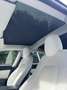 Tesla Model 3 Model 3 MAX RANGE Performance AWD/Ab 246 Euro im M Grau - thumbnail 13