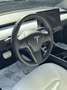 Tesla Model 3 Model 3 MAX RANGE Performance AWD/Ab 246 Euro im M Grau - thumbnail 11