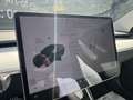 Tesla Model 3 Model 3 MAX RANGE Performance AWD/Ab 246 Euro im M Grau - thumbnail 16