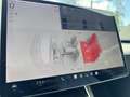 Tesla Model 3 Model 3 MAX RANGE Performance AWD/Ab 246 Euro im M Grau - thumbnail 15