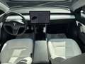 Tesla Model 3 Model 3 MAX RANGE Performance AWD/Ab 246 Euro im M Grau - thumbnail 10