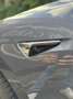 Tesla Model 3 Model 3 MAX RANGE Performance AWD/Ab 246 Euro im M Grau - thumbnail 7