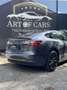 Tesla Model 3 Model 3 MAX RANGE Performance AWD/Ab 246 Euro im M Grau - thumbnail 5