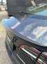 Tesla Model 3 Model 3 MAX RANGE Performance AWD/Ab 246 Euro im M Grau - thumbnail 8