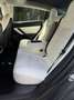 Tesla Model 3 Model 3 MAX RANGE Performance AWD/Ab 246 Euro im M Grau - thumbnail 19