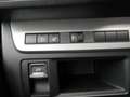 Opel Zafira Life 2.0 D XL (Lang) Automatik 9-Sitzer NAV Schwarz - thumbnail 22