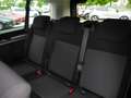 Opel Zafira Life 2.0 D XL (Lang) Automatik 9-Sitzer NAV Schwarz - thumbnail 10
