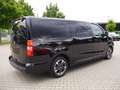Opel Zafira Life 2.0 D XL (Lang) Automatik 9-Sitzer NAV Schwarz - thumbnail 5