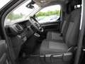 Opel Zafira Life 2.0 D XL (Lang) Automatik 9-Sitzer NAV Schwarz - thumbnail 8