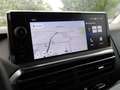 Opel Zafira Life 2.0 D XL (Lang) Automatik 9-Sitzer NAV Schwarz - thumbnail 21