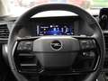 Opel Zafira Life 2.0 D XL (Lang) Automatik 9-Sitzer NAV Schwarz - thumbnail 13