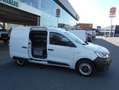 Renault Express 1.5 Blue dCi ECOLEADER Confort 55kW Blanco - thumbnail 3