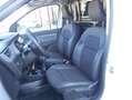 Renault Express 1.5 Blue dCi ECOLEADER Confort 55kW Blanco - thumbnail 8