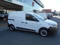 Renault Express 1.5 Blue dCi ECOLEADER Confort 55kW Blanco - thumbnail 4