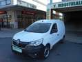 Renault Express 1.5 Blue dCi ECOLEADER Confort 55kW Blanco - thumbnail 2
