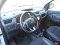 Renault Express 1.5 Blue dCi ECOLEADER Confort 55kW Blanco - thumbnail 9