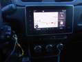 Renault Express 1.5 Blue dCi ECOLEADER Confort 55kW Blanco - thumbnail 10
