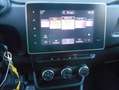 Renault Express 1.5 Blue dCi ECOLEADER Confort 55kW Blanco - thumbnail 11