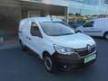 Renault Express 1.5 Blue dCi ECOLEADER Confort 55kW Blanco - thumbnail 7