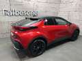 Toyota C-HR Plug-In Hybrid FWD GR Sport 223PS Rot - thumbnail 6