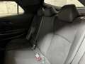Toyota C-HR Plug-In Hybrid FWD GR Sport 223PS Rot - thumbnail 24