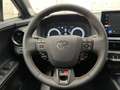 Toyota C-HR Plug-In Hybrid FWD GR Sport 223PS Rot - thumbnail 12