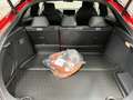 Toyota C-HR Plug-In Hybrid FWD GR Sport 223PS Rot - thumbnail 28