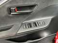 Toyota C-HR Plug-In Hybrid FWD GR Sport 223PS Rot - thumbnail 25