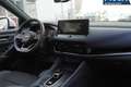 Nissan Qashqai 1.3 Mild Hybrid N-Connecta Bianco - thumbnail 5