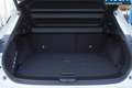 Nissan Qashqai 1.3 Mild Hybrid N-Connecta Bianco - thumbnail 7