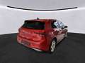 Volkswagen Golf GTE GTE 1.4 TSI eHybrid 245CV DSG 6 *ACC* *Sièges Chau Piros - thumbnail 2