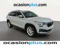 Skoda Kodiaq 1.5 TSI Ambition 4x2 DSG 110kW Gris - thumbnail 2