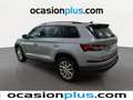 Skoda Kodiaq 1.5 TSI Ambition 4x2 DSG 110kW Gris - thumbnail 3