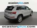 Skoda Kodiaq 1.5 TSI Ambition 4x2 DSG 110kW Gris - thumbnail 4
