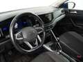 Volkswagen Taigo 1.0 TSI Life 70kW Azul - thumbnail 9