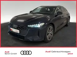 Audi A5 TDI S tr. AHK LED RFK NAVI PANO