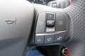 Ford Fiesta Hybrid Automatic ST-LINE -22% 4,99% Navi Schwarz - thumbnail 23