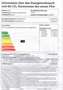 Ford Fiesta Hybrid Automatic ST-LINE -22% 4,99% Navi Schwarz - thumbnail 4