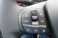 Ford Fiesta Hybrid Automatic ST-LINE -22% 4,99% Navi Schwarz - thumbnail 20