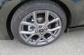 Ford Fiesta Hybrid Automatic ST-LINE -22% 4,99% Navi Schwarz - thumbnail 8