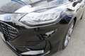 Ford Fiesta Hybrid Automatic ST-LINE -22% 4,99% Navi Schwarz - thumbnail 13