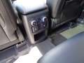 Ford Explorer ST-Line 3.0 Ecoboost Plug-In-Hybrid AHK abnehmbar Negro - thumbnail 8