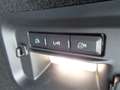 Ford Explorer ST-Line 3.0 Ecoboost Plug-In-Hybrid AHK abnehmbar Nero - thumbnail 15