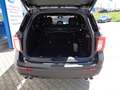 Ford Explorer ST-Line 3.0 Ecoboost Plug-In-Hybrid AHK abnehmbar Siyah - thumbnail 14