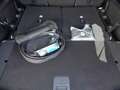 Ford Explorer ST-Line 3.0 Ecoboost Plug-In-Hybrid AHK abnehmbar Negro - thumbnail 16