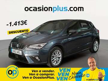 1.0 TSI S&S Special Edition 115