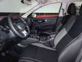 Nissan Qashqai 1.3 DIG-T N-Style 4x2 103kW Blanc - thumbnail 13
