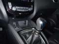 Nissan Qashqai 1.3 DIG-T N-Style 4x2 103kW Blanc - thumbnail 11