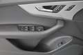 Audi Q7 50 TDI quattro tiptronic S line | PANO Silber - thumbnail 14