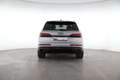 Audi Q7 50 TDI quattro tiptronic S line | PANO Silber - thumbnail 6